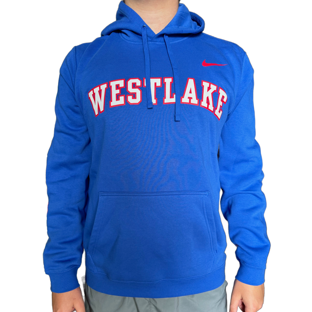 Westlake Chap Store