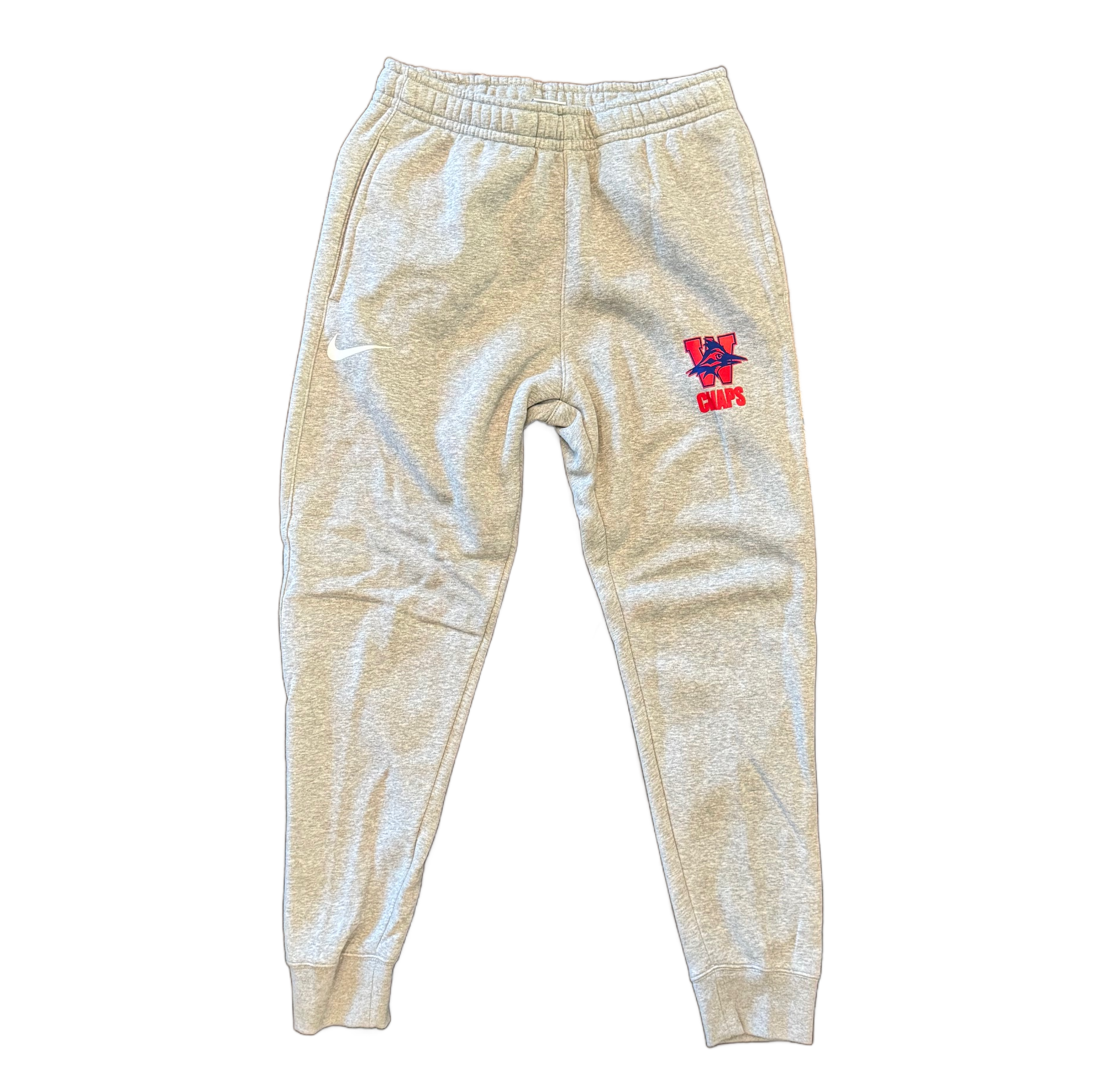 口コミ サイト 商品 Home | Westlake Chap Store トップス