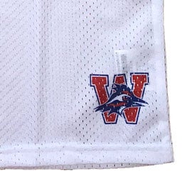 Drew Brees Westlake Jersey