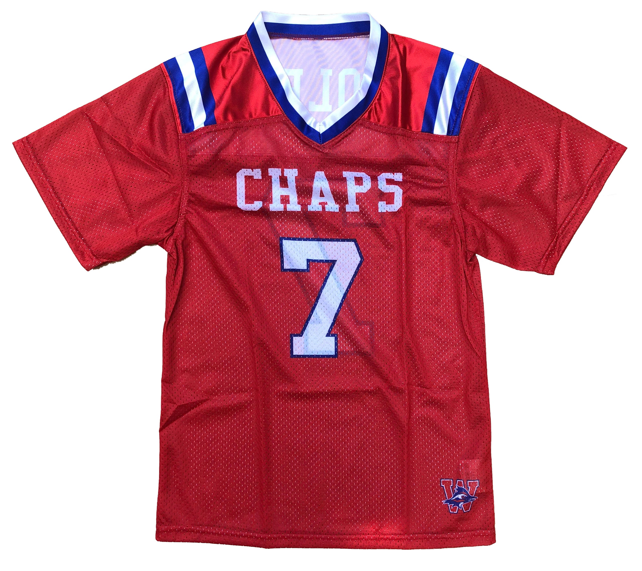 Nick foles hot sale jersey white