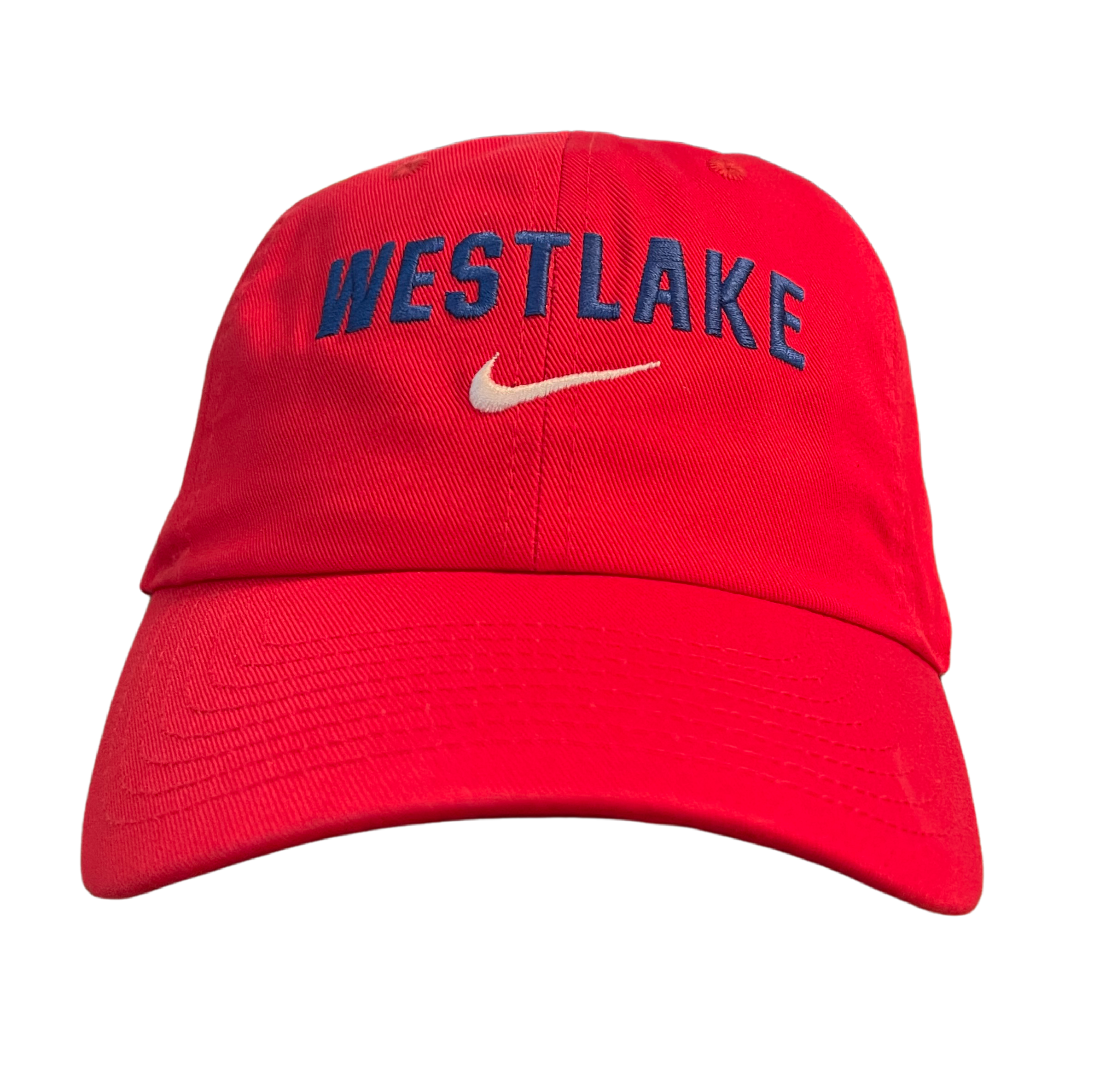 Nike Campus Cap Westlake