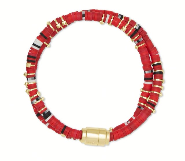 Kendra scott reece wrap bracelet store