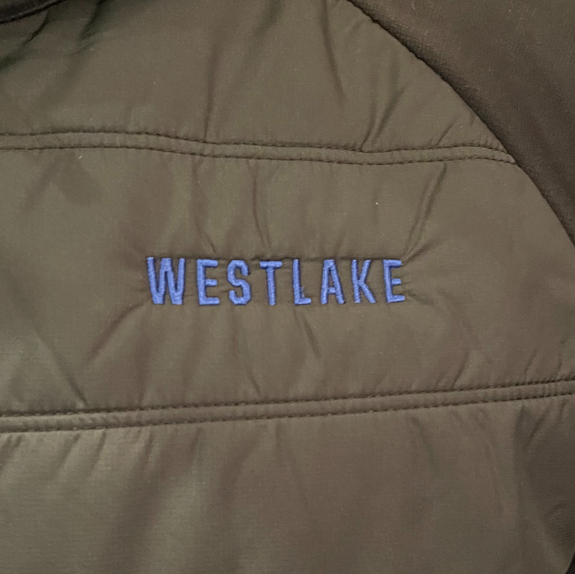 Nike kapuzenjacke therma winterized fz jacket sales