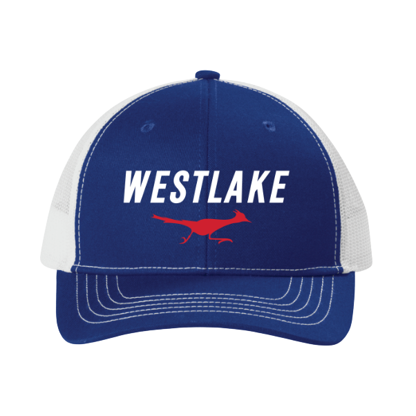 Hats  Westlake Chap Store