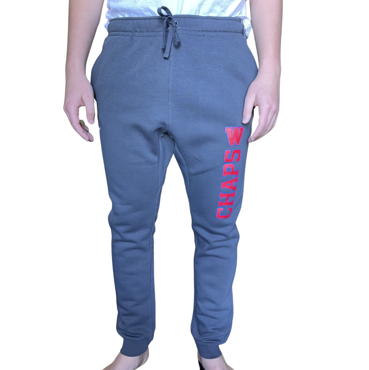 Mens Westlake Chap Store