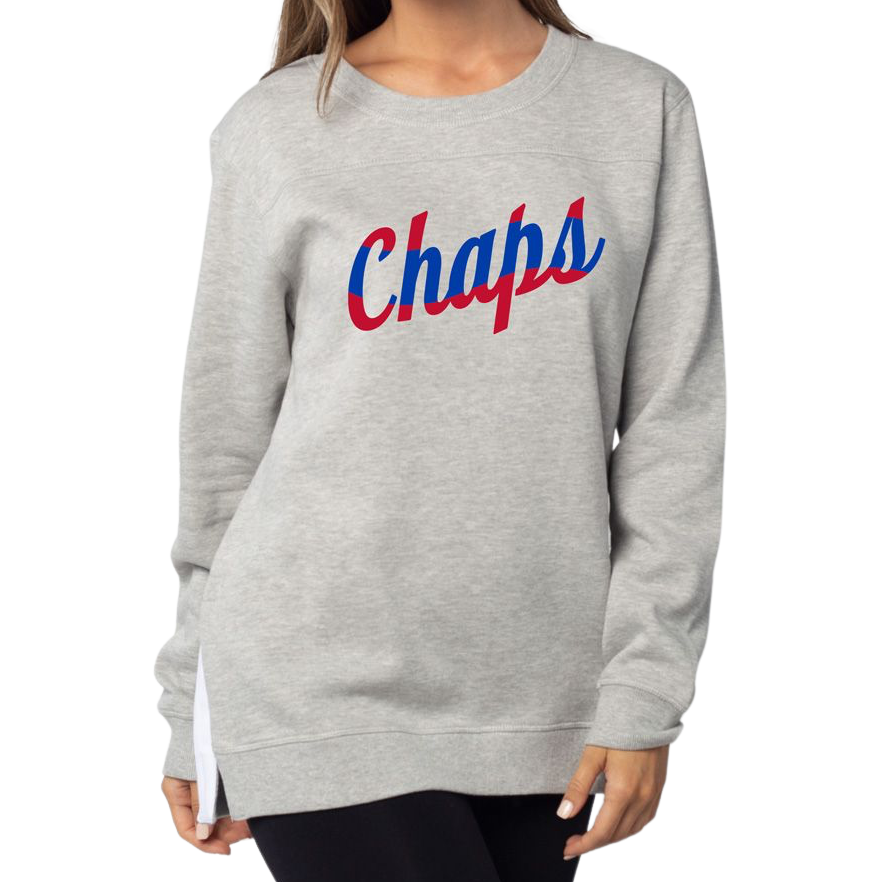 Womens Westlake Chap Store